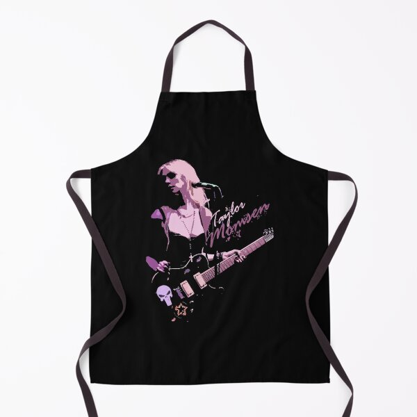 Item preview, The Best Men Women Took Pity On Him Dari You Can Be Gifts For Music Fan designed and sold by Alanalonda.
