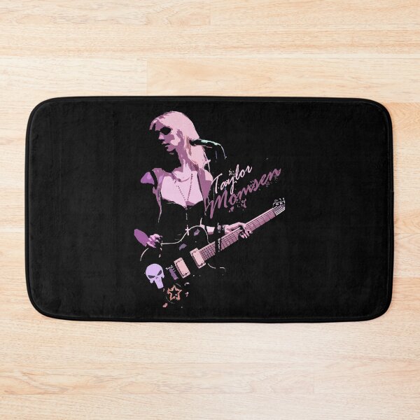 Item preview, The Best Men Women Took Pity On Him Dari You Can Be Gifts For Music Fan designed and sold by Alanalonda.