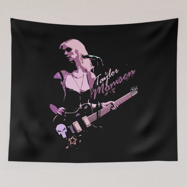 Item preview, The Best Men Women Took Pity On Him Dari You Can Be Gifts For Music Fan designed and sold by Alanalonda.