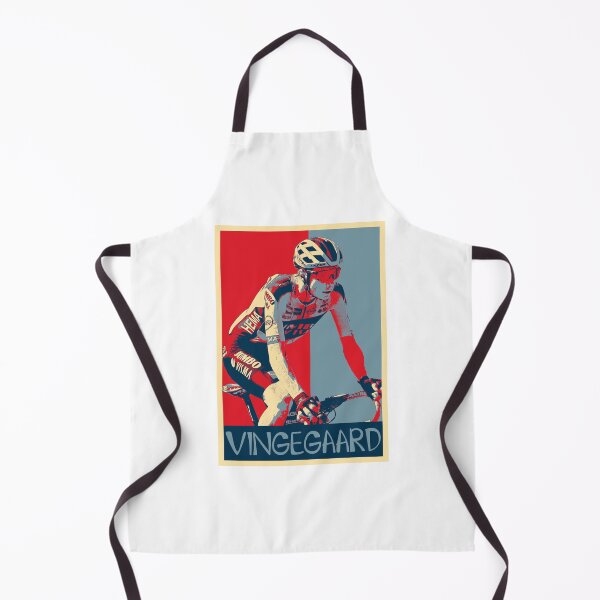 Item preview, Jonas Vingegaard designed and sold by Kunal Smart.
