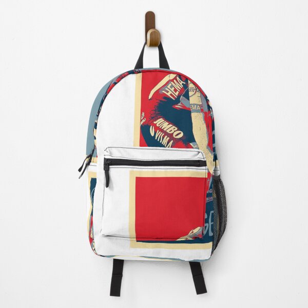 Item preview, Jonas Vingegaard designed and sold by Kunal Smart.