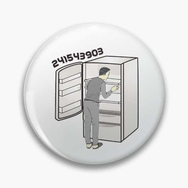 Item preview, 241543903 - Head in The Freezer designed and sold by Add To Cart.