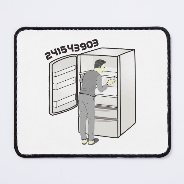 Item preview, 241543903 - Head in The Freezer designed and sold by Add To Cart.