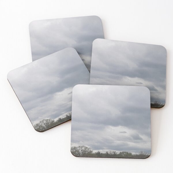 Item preview, Bubbly Sky designed and sold by BrianWDesign.