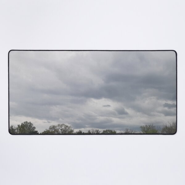 Item preview, Bubbly Sky designed and sold by BrianWDesign.