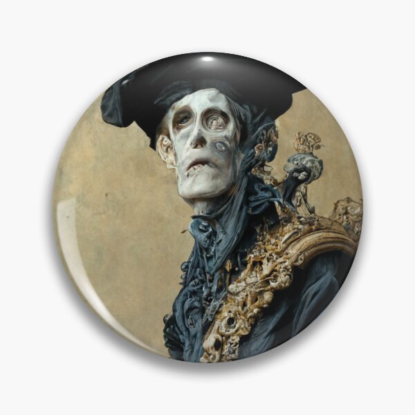 Item preview, Renaissance Lurch designed and sold by TheHippieViking.
