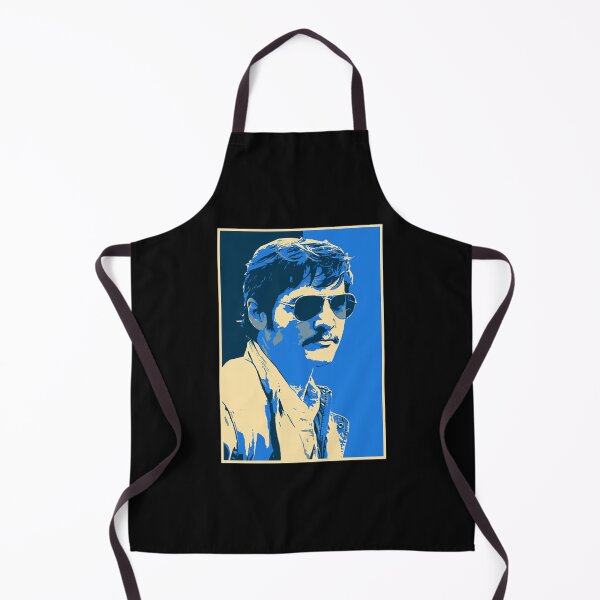 Item preview, Love Funny Man Illustration Creme Pop Art Pedro Gifts For Everyone designed and sold by Terryholzadner7.