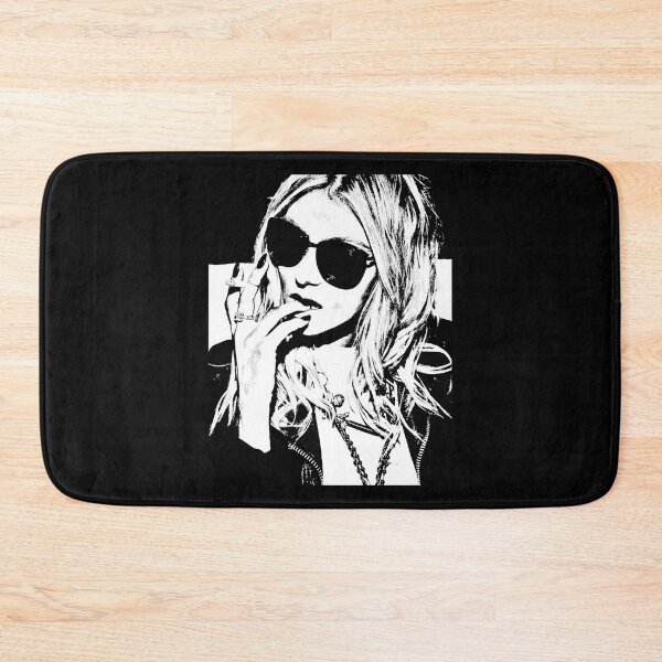 Item preview, The Great Retro Albert Video First Day Of Gamer Music Awesome designed and sold by Alanalonda.