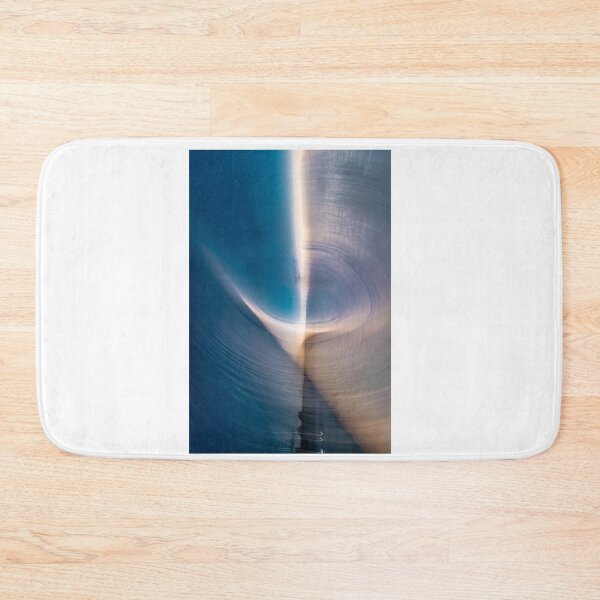 Item preview, Whirl designed and sold by Annariaart.