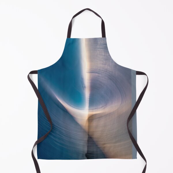 Item preview, Whirl designed and sold by Annariaart.