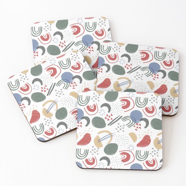 Item preview, colorful designed and sold by KidsAwesom.