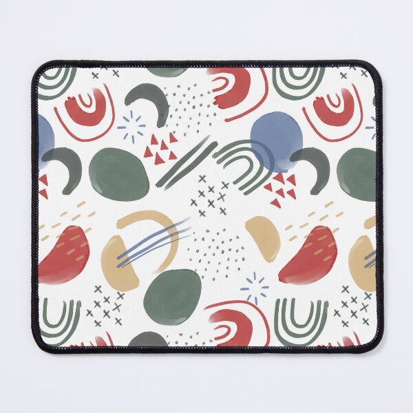 Item preview, colorful designed and sold by KidsAwesom.