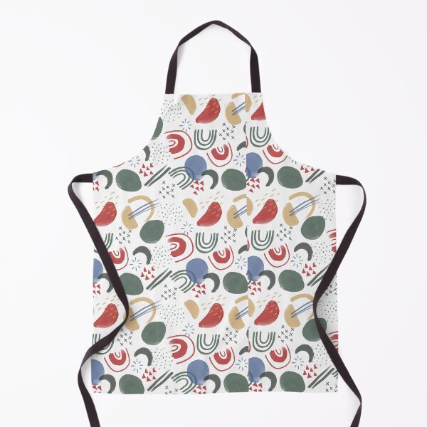 Item preview, colorful designed and sold by KidsAwesom.