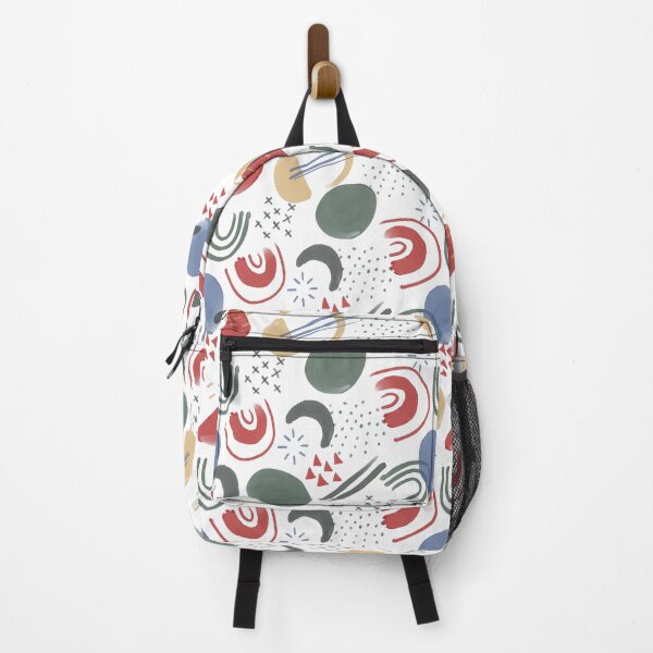 Item preview, colorful designed and sold by KidsAwesom.