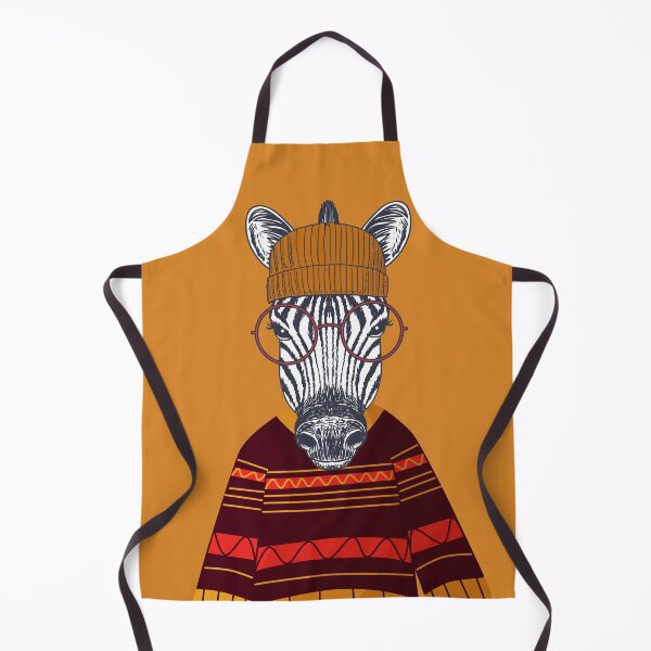 Item preview, Cozy Zebra designed and sold by tmdaliggr.