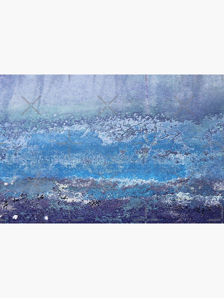 Ocean Spray - JUSTART © by JUSTART