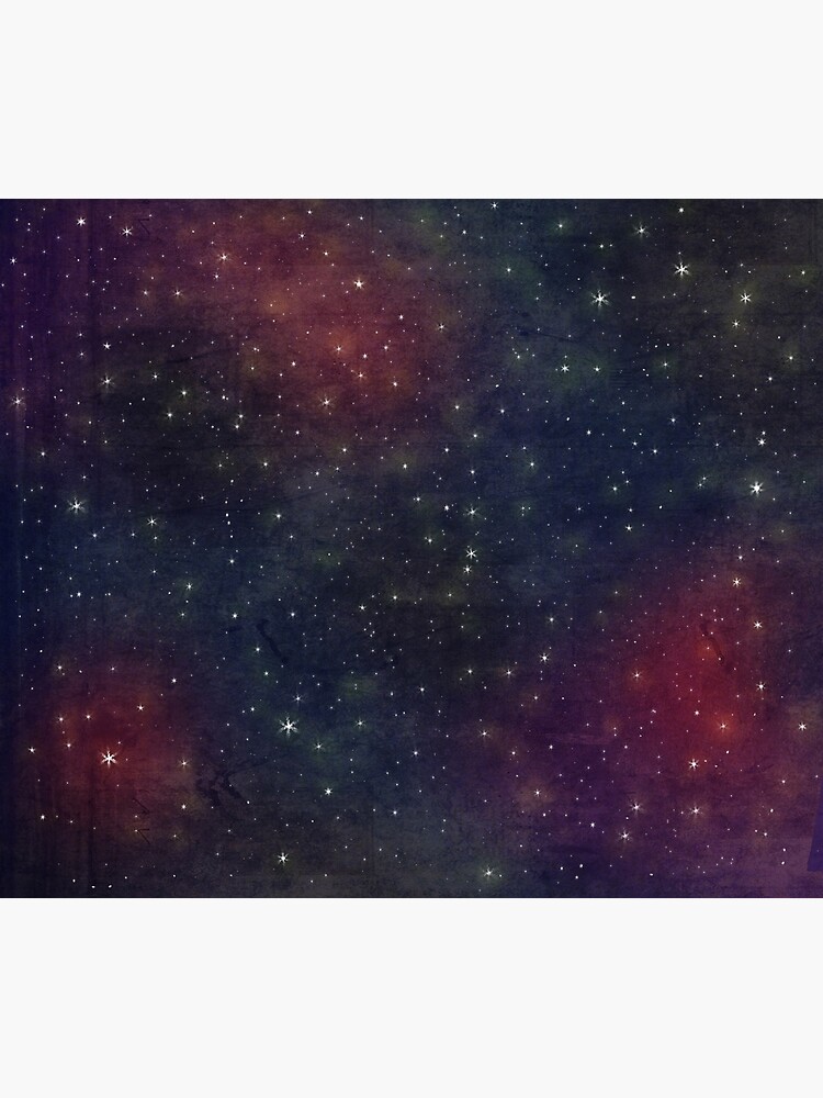 Stars by puuung1