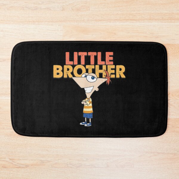 Item preview, The Orange Brother designed and sold by KarElizabeth.