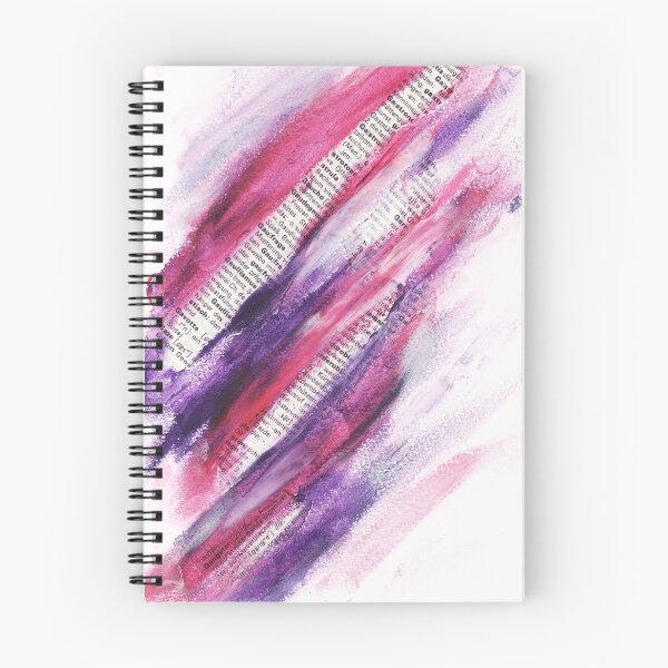 Item preview, Los diccionarios son divertidos designed and sold by Creative Efforts.