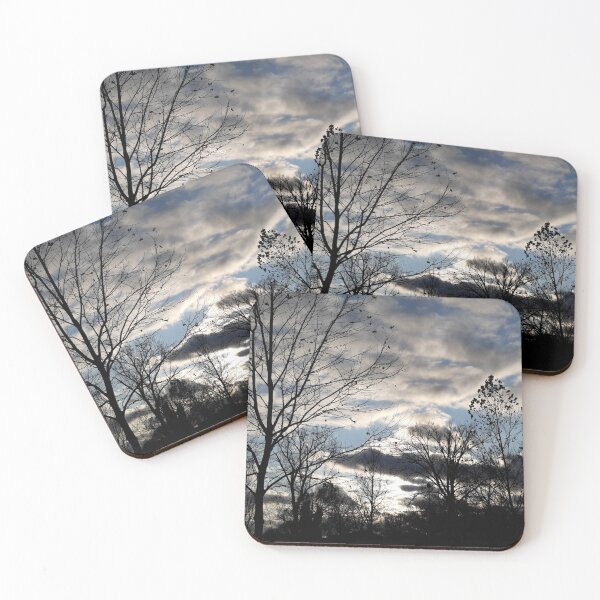 Item preview, Textured Sky designed and sold by BrianWDesign.