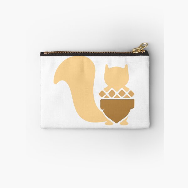 Item preview, Just a Squirrel Trying to Get A... designed and sold by Nostalgia88.