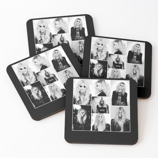 Item preview, Who Loves Movie Momsen Black Video Gamer Style Cute Photographic designed and sold by Alanalonda.