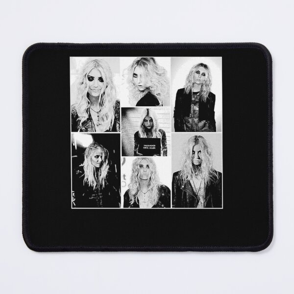 Item preview, Who Loves Movie Momsen Black Video Gamer Style Cute Photographic designed and sold by Alanalonda.