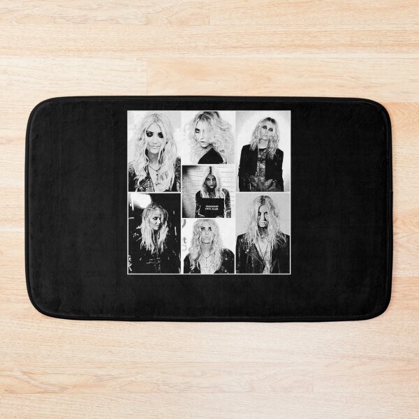 Item preview, Who Loves Movie Momsen Black Video Gamer Style Cute Photographic designed and sold by Alanalonda.