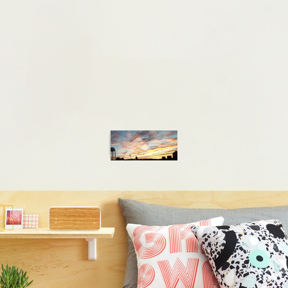 Item preview, Photographic Print designed and sold by BrianWDesign.