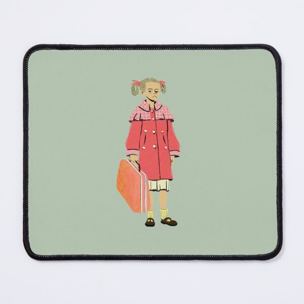 Item preview, Constance Contraire designed and sold by FIG BaRR.