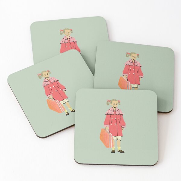 Item preview, Constance Contraire designed and sold by FIG BaRR.