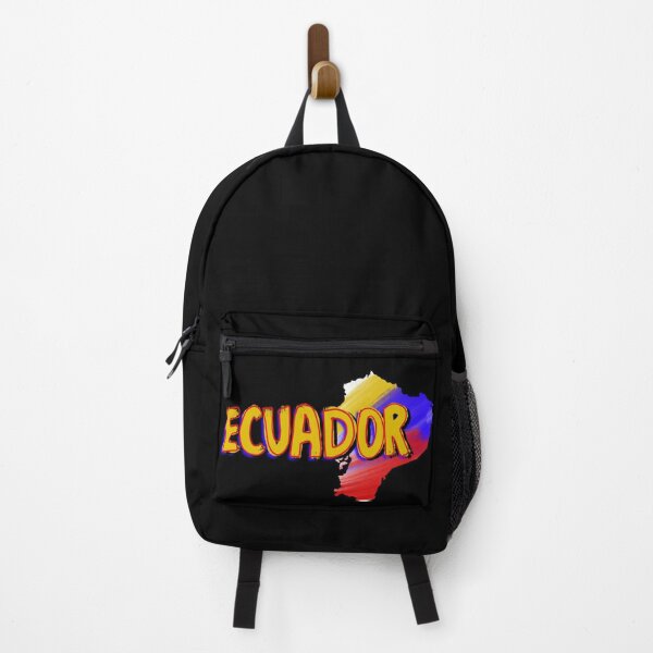 Item preview, Ecuador. Ecuador jerseys designed and sold by SamanthaCreate.