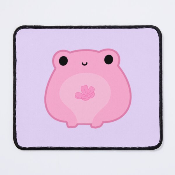 Item preview, Sakura Froggy designed and sold by TiffyAesthetics.