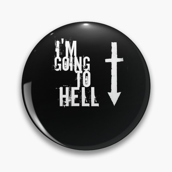 Item preview, Who Loves Movie The Pretty Reckless Design Taylor Momsen Awesome Move designed and sold by Alanalonda.