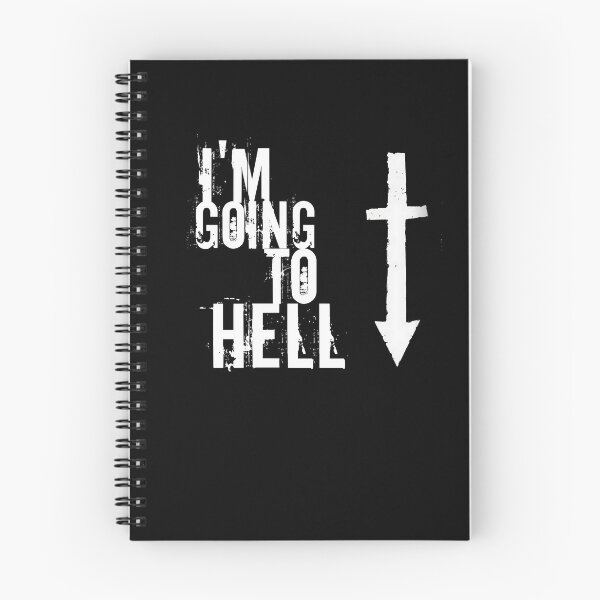 Item preview, Who Loves Movie The Pretty Reckless Design Taylor Momsen Awesome Move designed and sold by Alanalonda.