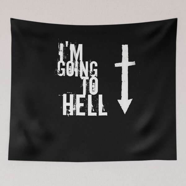 Item preview, Who Loves Movie The Pretty Reckless Design Taylor Momsen Awesome Move designed and sold by Alanalonda.