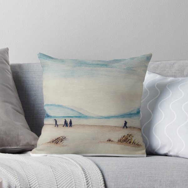 Item preview, Winter silence designed and sold by JohnDonica.