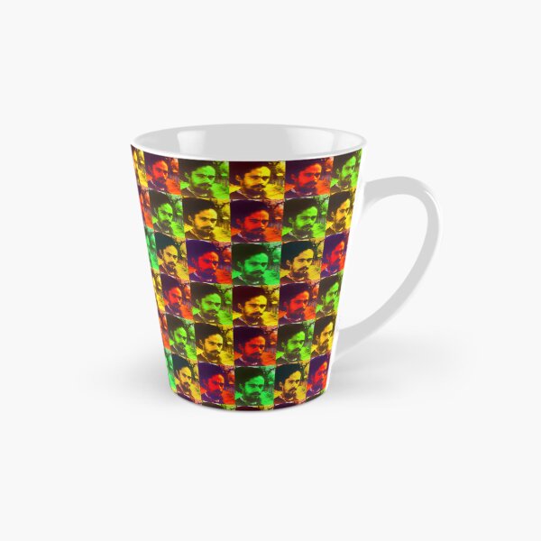 Item preview, DAMIAN MARLEY designed and sold by HillTopView.