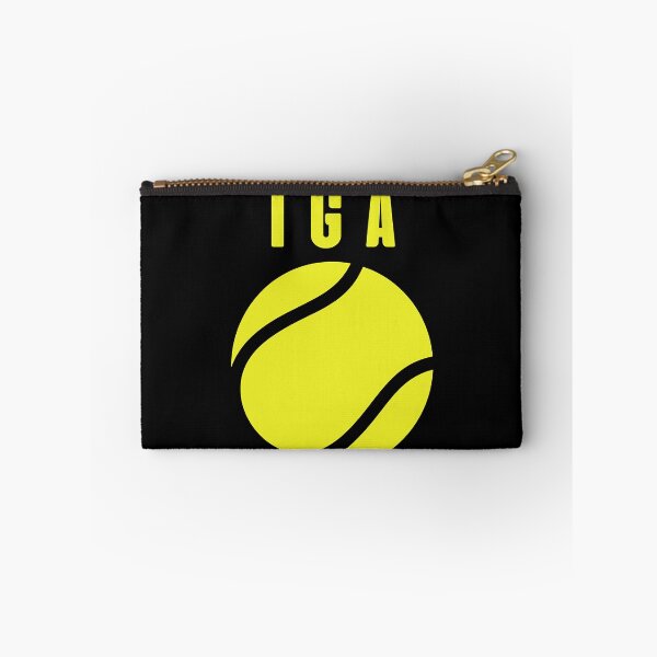 Item preview, Iga Swiatek fan club 2 designed and sold by MichlMitchell.