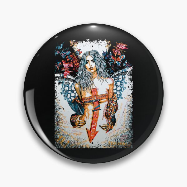 Item preview, Who Loves Music And My World Needs Saving Awesome Photographic designed and sold by Alanalonda.
