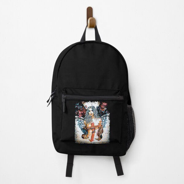 Item preview, Who Loves Music And My World Needs Saving Awesome Photographic designed and sold by Alanalonda.