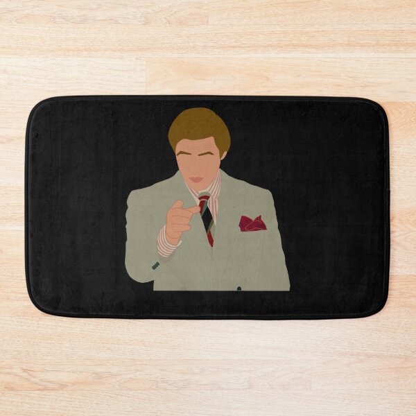 Item preview, Music Vintage Retro Max Lord Brown More Then Awesome designed and sold by Terryholzadner7.