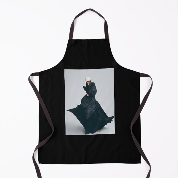 Item preview, Iga Swiatek Model designed and sold by MichlMitchell.