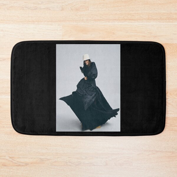 Item preview, Iga Swiatek Model   designed and sold by MichlMitchell.