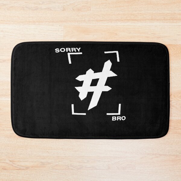 Item preview, Women Who Love Ben Phillips Mom Dad Sorrybro Video Game Birthday designed and sold by Alanalonda.