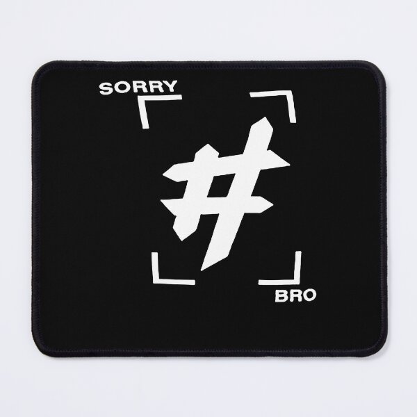 Item preview, Women Who Love Ben Phillips Mom Dad Sorrybro Video Game Birthday designed and sold by Alanalonda.