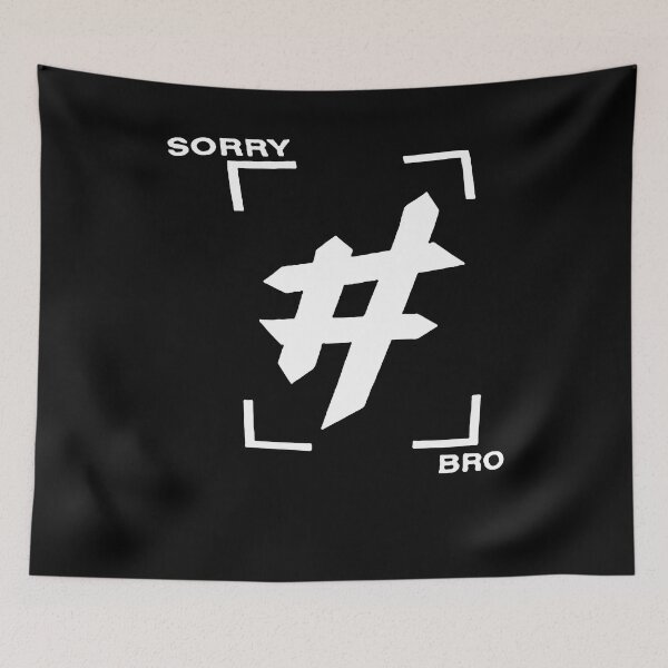 Item preview, Women Who Love Ben Phillips Mom Dad Sorrybro Video Game Birthday designed and sold by Alanalonda.
