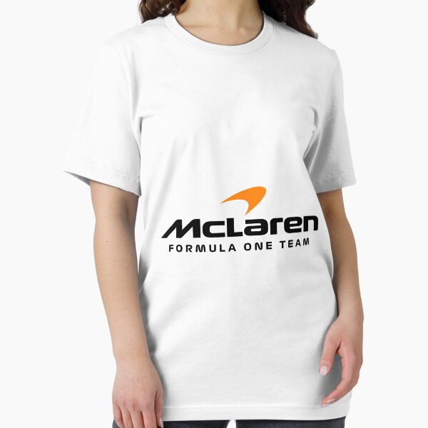 Item preview, Lando Norris Basic Team designed and sold by ClothingTX.