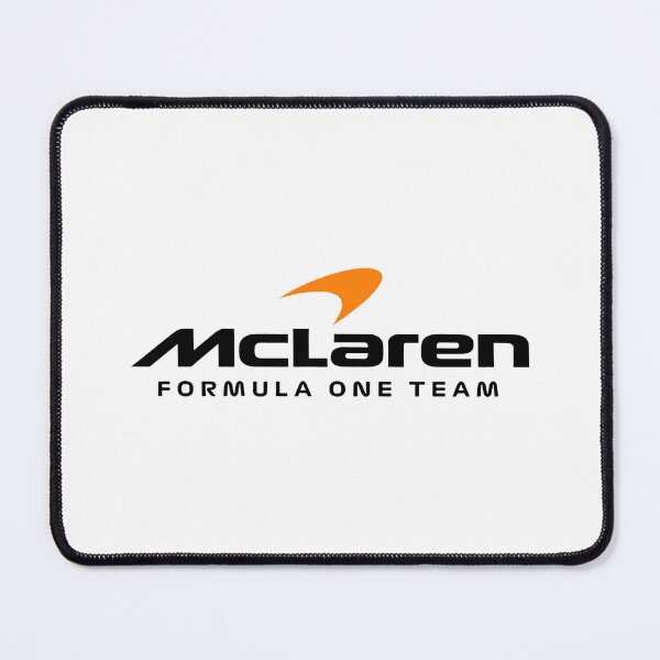 Item preview, Lando Norris Basic Team designed and sold by ClothingTX.