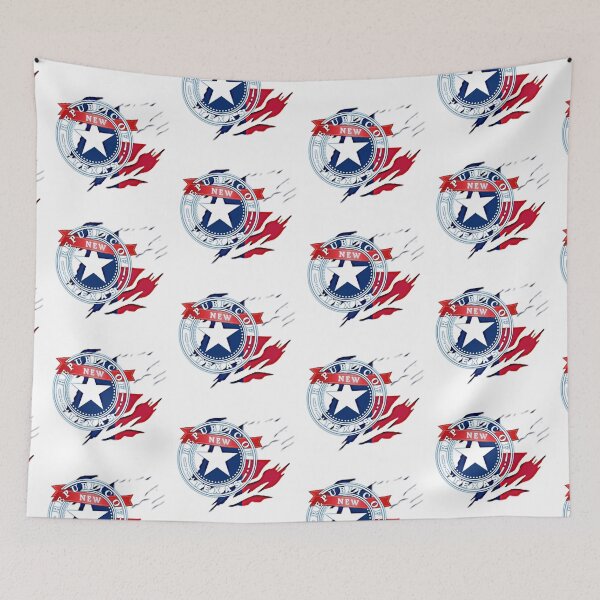 Item preview, New Texas Republic True Texas Revealed designed and sold by New Texas Republic.
